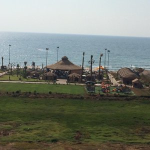 THE BEST Syria Beach Resorts 2023 - Tripadvisor