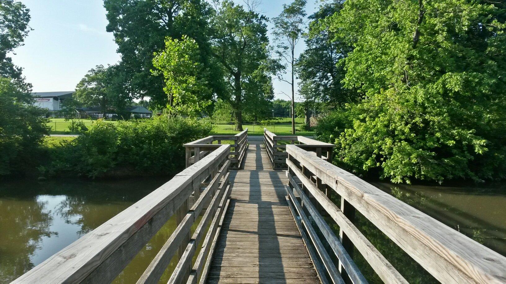 CRYSTAL LAKE PARK LAKE HOUSE Urbana Qu SABER Antes De Ir   Colours Of Crystal Lake 