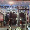Things To Do in Masjid-e-Belal, Restaurants in Masjid-e-Belal