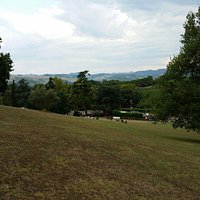 Parco Tozzoni