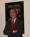 Gian Paolo P