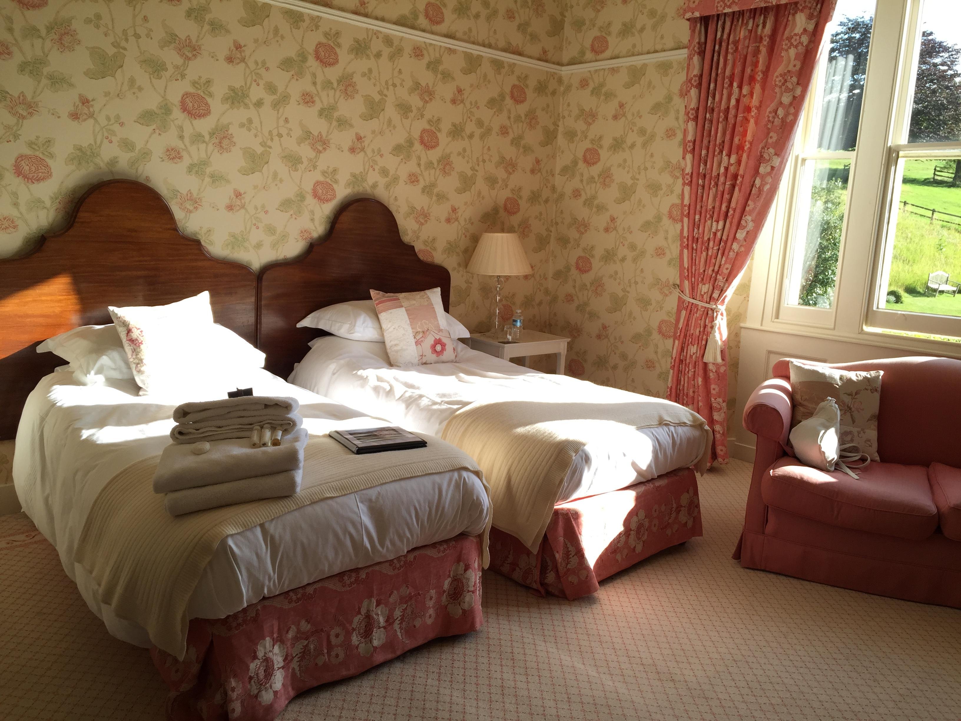 THE BEST Naunton Bed And Breakfasts 2024 (with Prices) - Tripadvisor