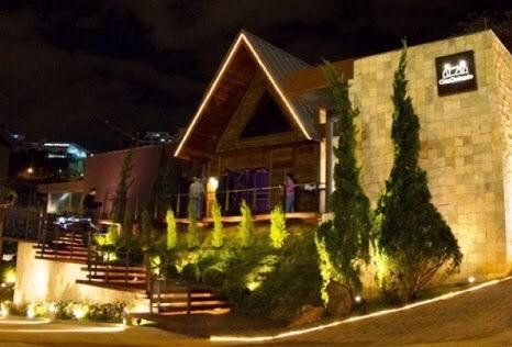 THE 10 BEST Nightlife Activities in Belo Horizonte (Updated 2023)