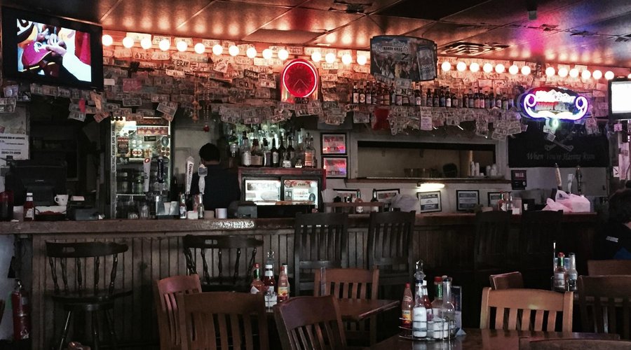 Jazz, A Louisiana Kitchen
