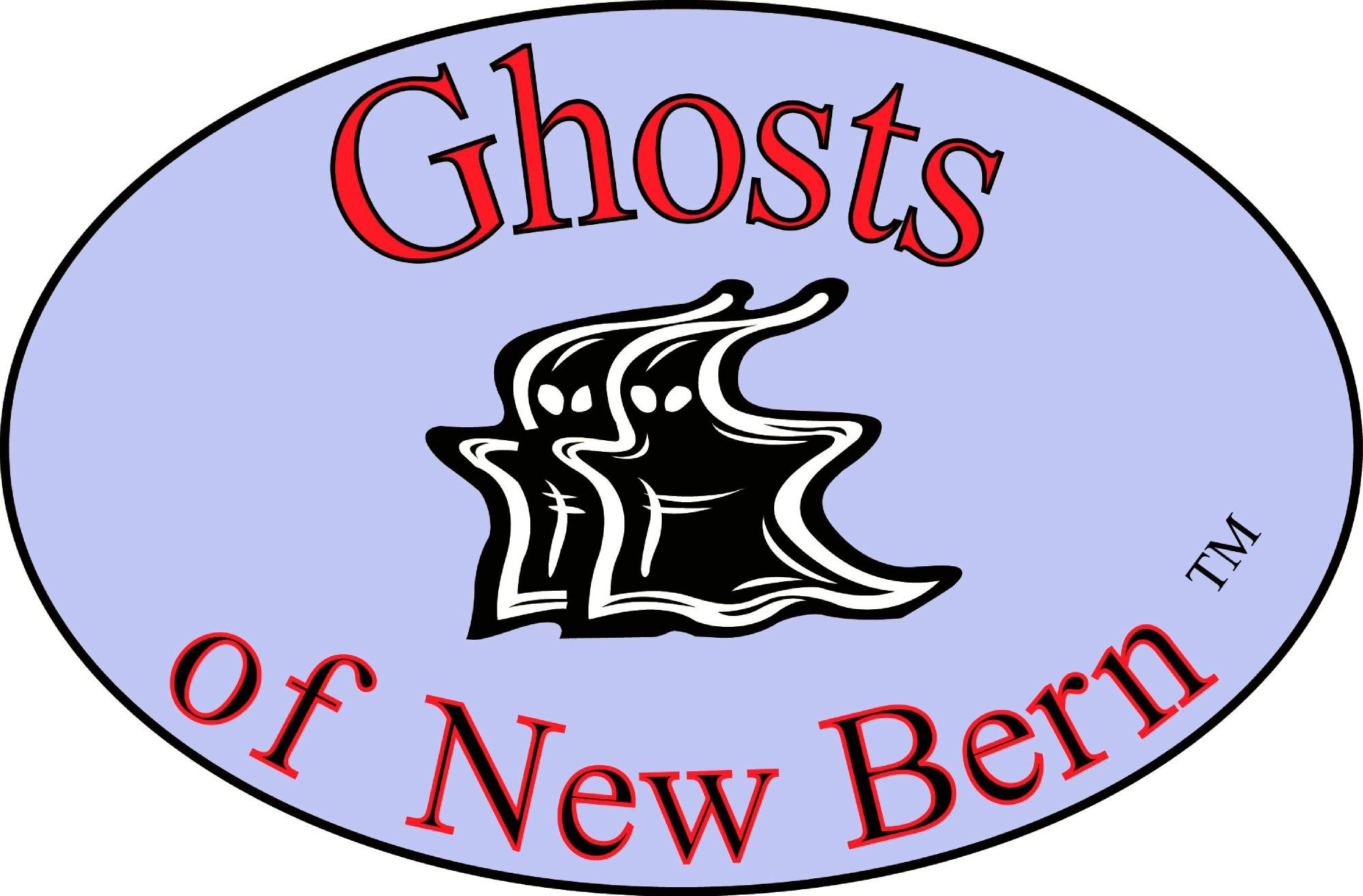 Ghost of New Bern Tour - ATUALIZADO 2022 O que saber antes de ir