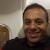 Vishal C
