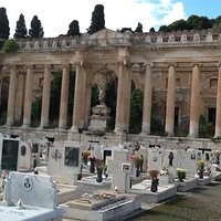 Gran Camposanto