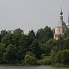 Things To Do in Homeland of Marshal Zhukov, Restaurants in Homeland of Marshal Zhukov