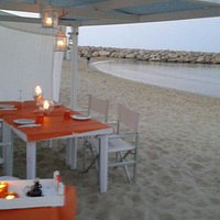 Lido Gogò