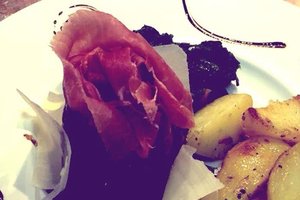 Essen