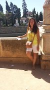 sevillana68