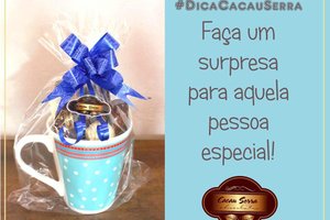 Bebidas
