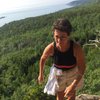 new_ipswich_traveler