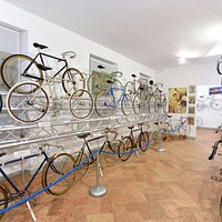 biciclette da corsa