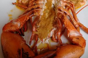 Comida