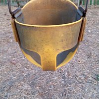 Kid Venture Playground