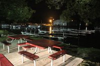 Ben Watts Marina Fox Lake 2021 All You Need To Know Before You Go With Photos Tripadvisor