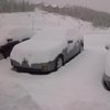 ericreid0045