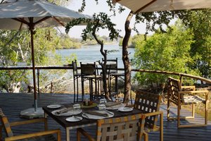 Wilderness Toka Leya Rooms: Pictures & Reviews - Tripadvisor