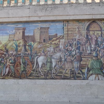 lucrați de la caltagirone acasă)