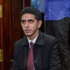 waljiabbas