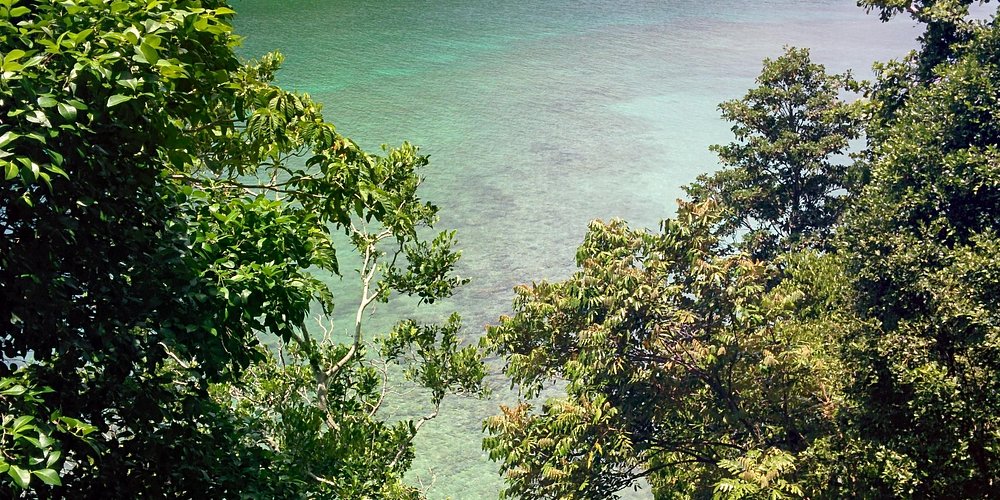 Sabang, Indonesia 2023: Best Places to Visit - Tripadvisor