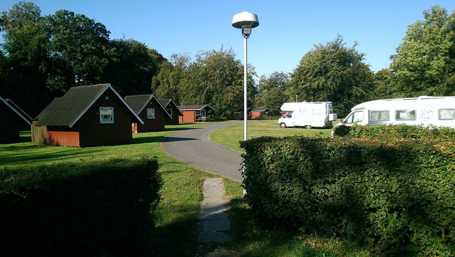 Site