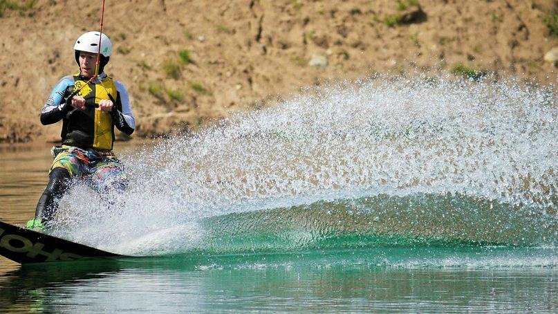 Вейк парк СПБ. Вейкбординг Майами. Игора вейк парк. Freestyle Wake Park.