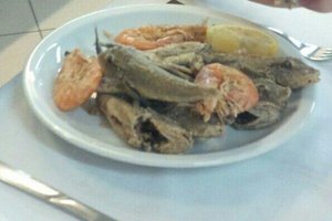 Ristorazione
