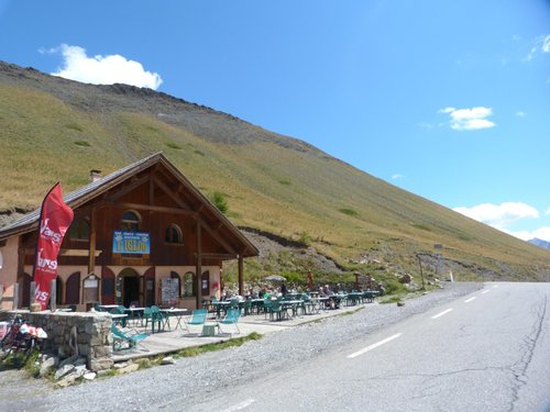 15 MEJORES cosas qué ver en Guillestre: 2023 Tripadvisor