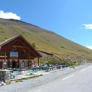 Hautes Alpes site ul de dating gratuit)