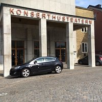 Utsidan