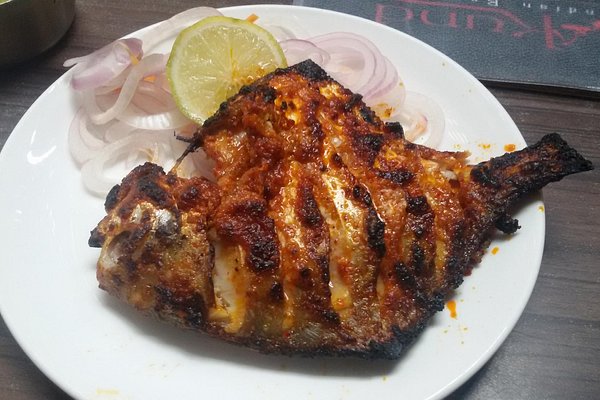 TYCOONS, Bengaluru - Restaurant Reviews, Photos & Phone Number - Tripadvisor