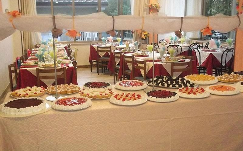 Ferragosto