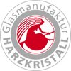 Harzkristall