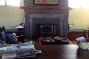 Room & Suite