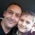 Chris M