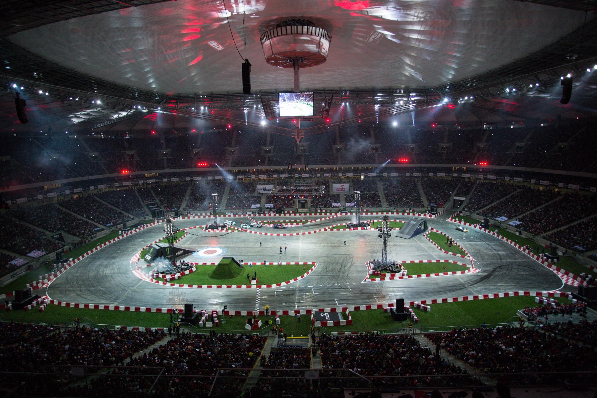 THE 15 BEST Things To Do In Warsaw 2024 With Photos Tripadvisor   Stadion Narodowy 