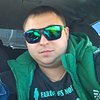 Дмитрий Б