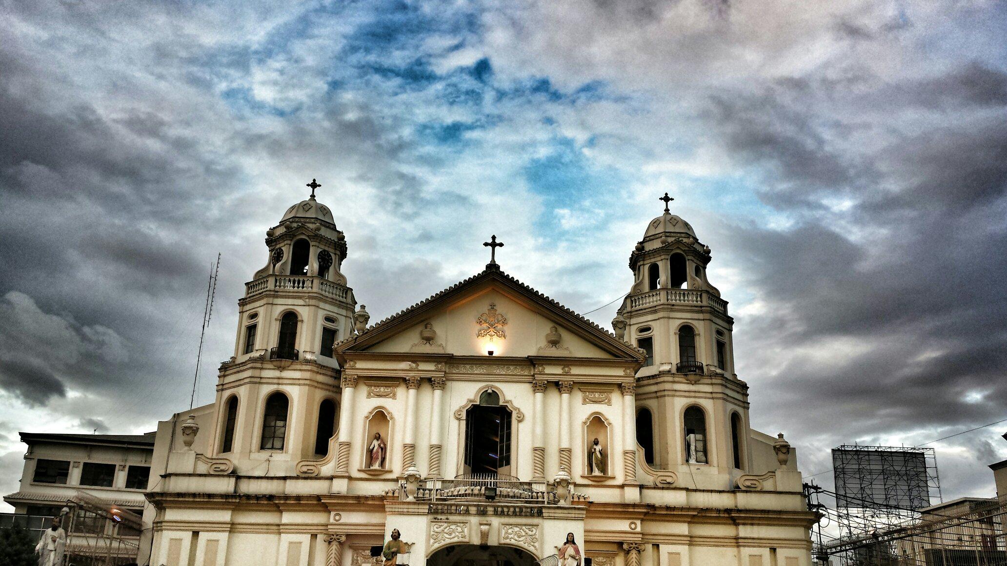 THE 10 BEST Things to Do in Quiapo Updated 2024 Tripadvisor