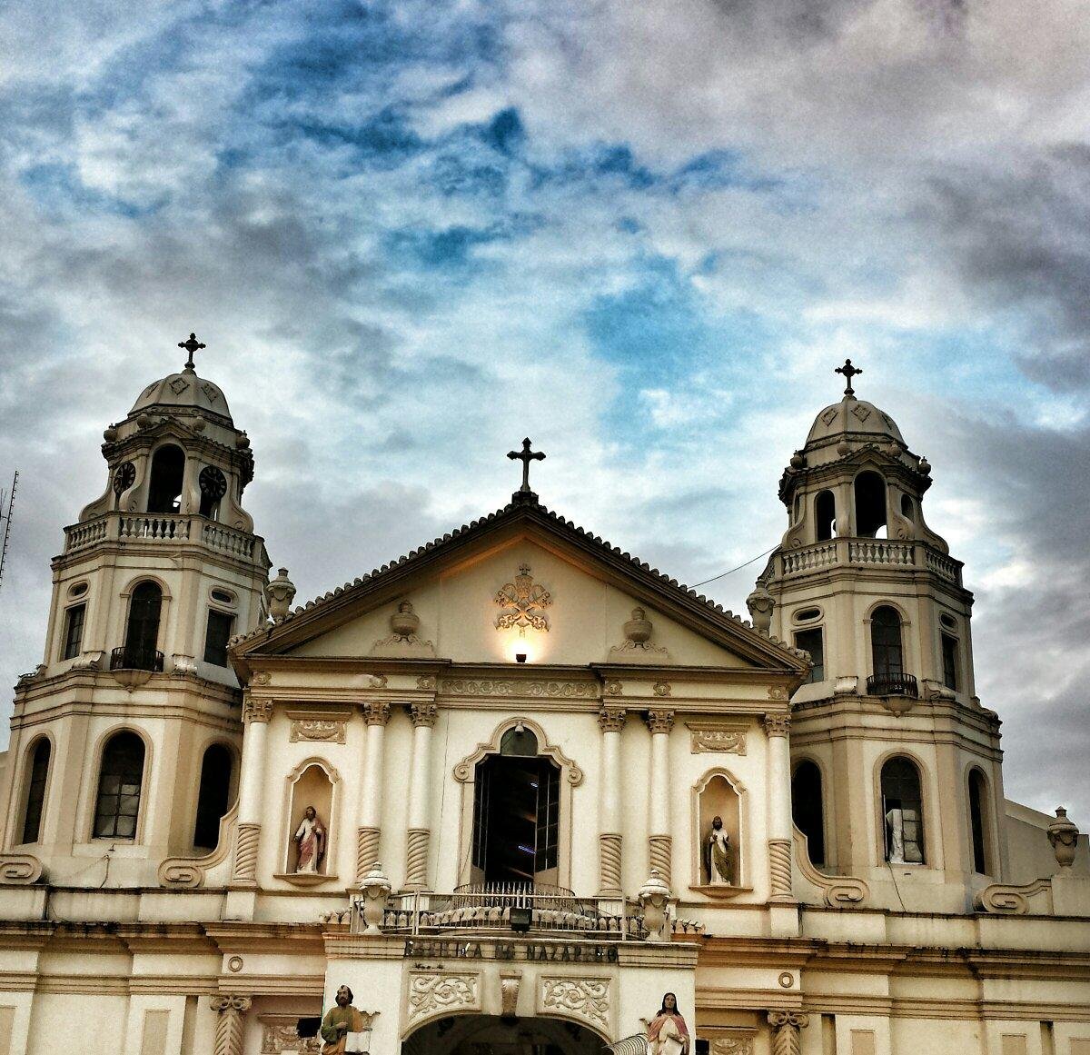 quiapo-church-manila