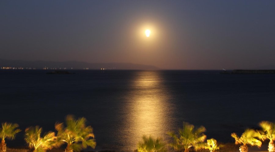 Full Moon !!!!!