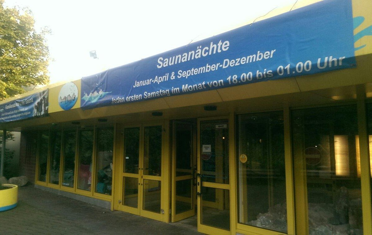Anal Girl Duisburg