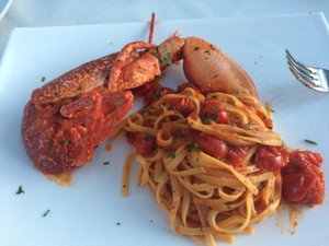 Cibo