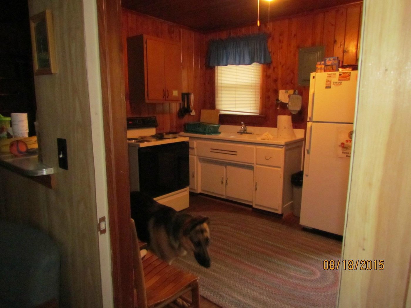 SANDSPUR MOTEL COTTAGE COURT Prices Hotel Reviews (Nags Head NC)