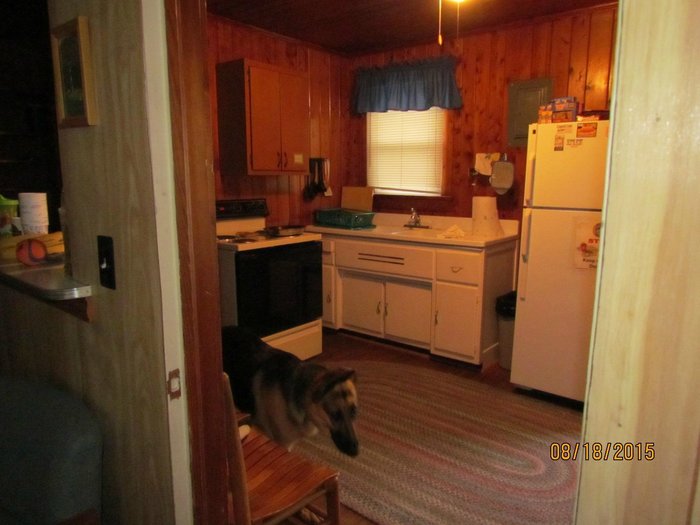 SANDSPUR MOTEL COTTAGE COURT Prices Hotel Reviews (Nags Head NC)