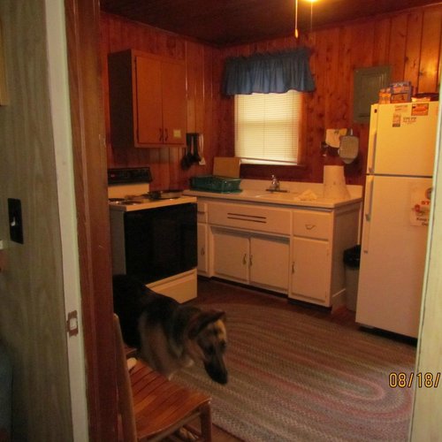 SANDSPUR MOTEL COTTAGE COURT Updated 2022 Hotel Reviews (Nags Head NC)
