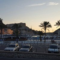 Le Grain de Sable