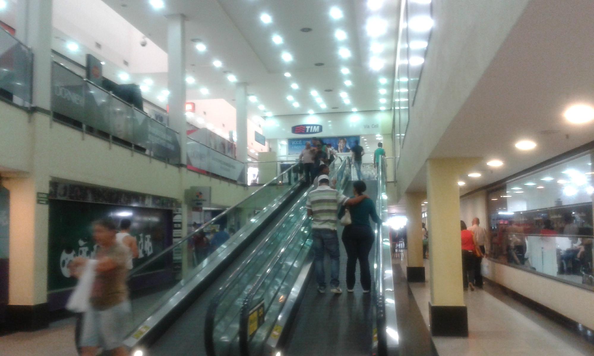 Brasil Park Shopping O que saber antes de ir ATUALIZADO 2024