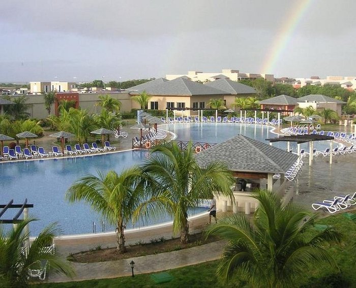 Hotel playa paraiso отзывы сколько стоит квартира в аланье